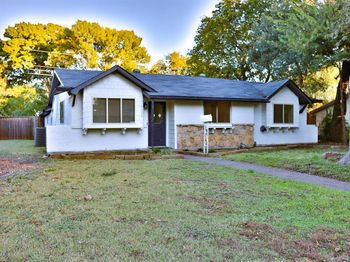 1508  Judy Drive 