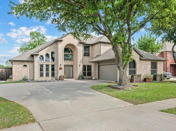 3645  Cottonwood Springs Drive 