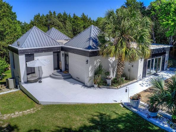 504  Summit Circle , Heath Texas 75032