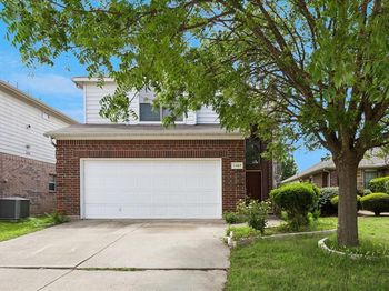 1107  Kielder Court 