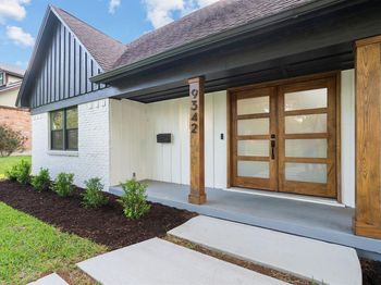 9342  Springwater Drive 