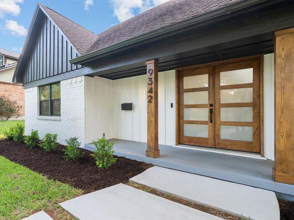 9342  Springwater Drive , Dallas Texas 75228