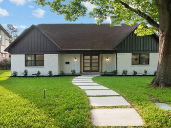 9342  Springwater Drive 