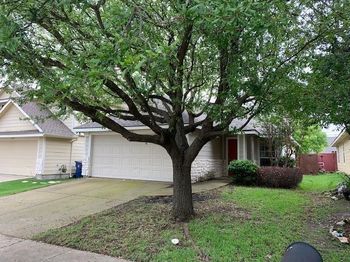 3609  RAND CREEK Trail 