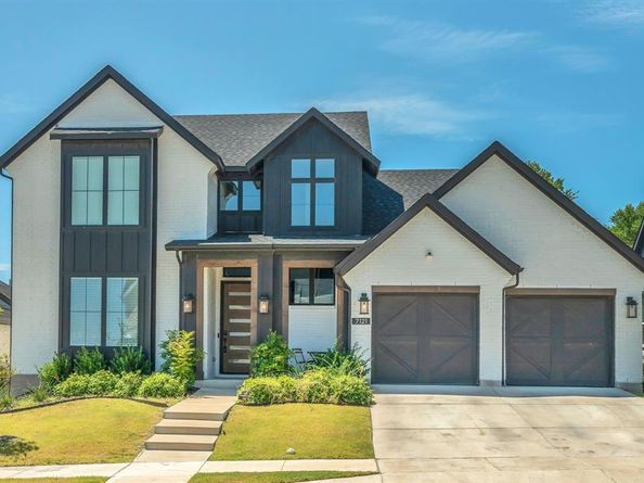 7121  Talon Drive , Fort Worth Texas 76179