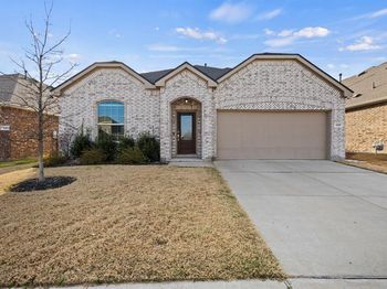 835  Sitwell Drive 