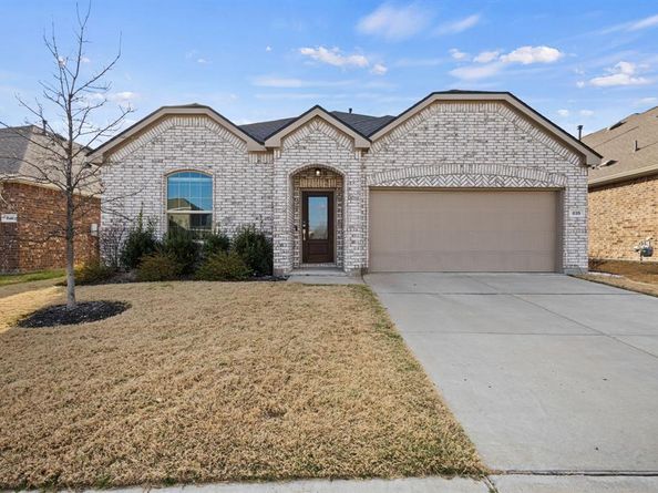 835  Sitwell Drive , Fate Texas 75087