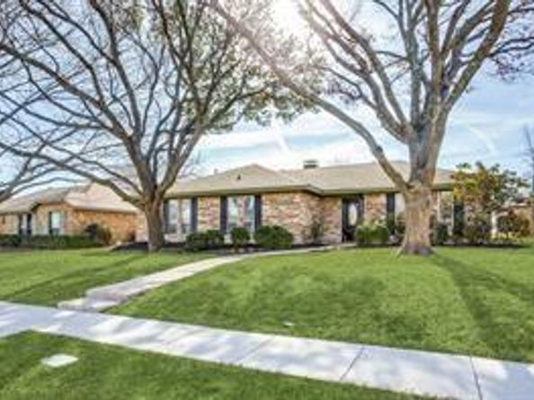 3616  Churchill Lane , Plano Texas 75075