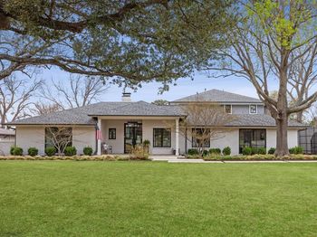 7114  Azalea Lane 