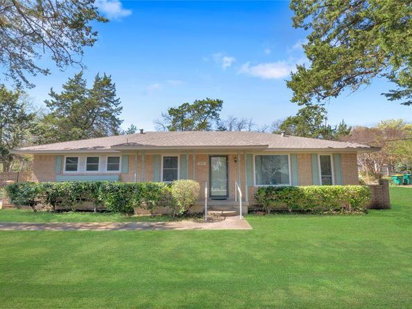 1020  Tower Drive , Cedar Hill Texas 75104