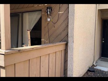 8110  Skillman Street 