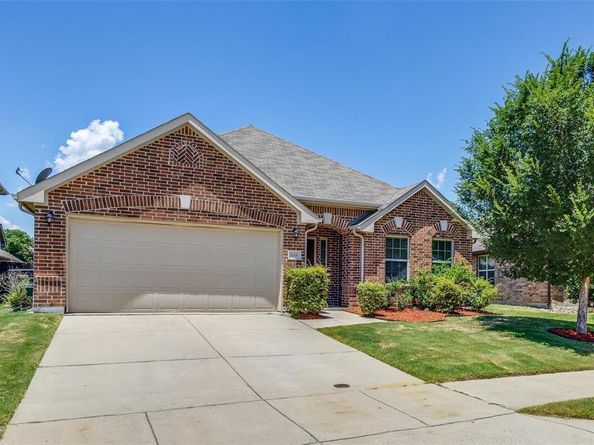 808  Goldenmist Drive , Little Elm Texas 75068