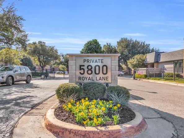 10763  Villager Road  A, Dallas Texas 75230