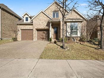 11833  Serenity Hill Drive 