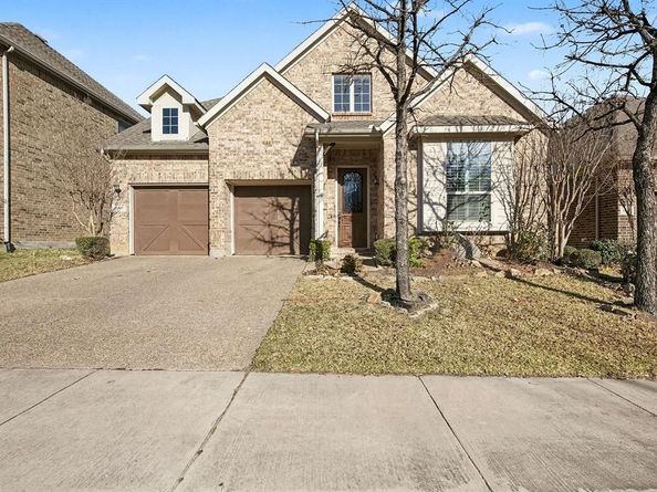 11833  Serenity Hill Drive , Fort Worth Texas 76040