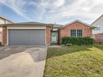 2856  Concho Trail 