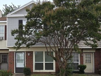 10500  Lake June Road 