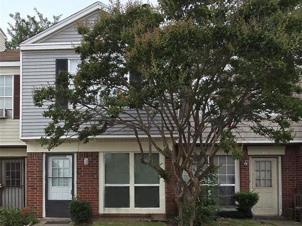 10500  Lake June Road  I03, Dallas Texas 75217