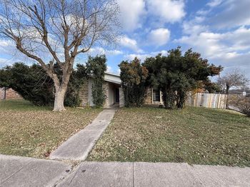 3502  Clover Meadow Drive 