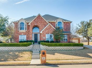 9005  Ranch Bluff Court 