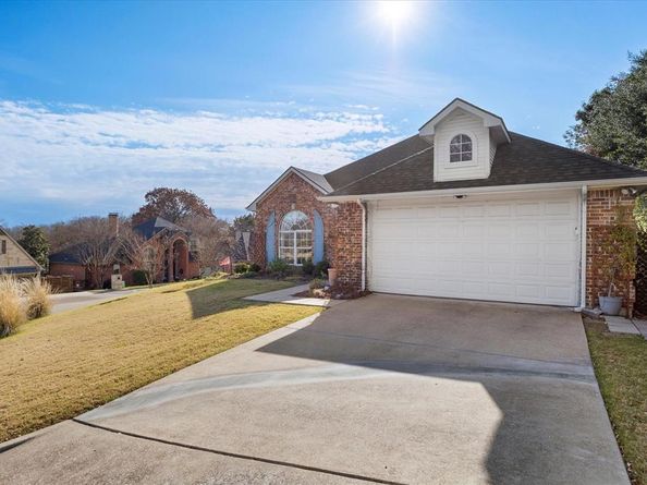 101  France Court , Rockwall Texas 75032