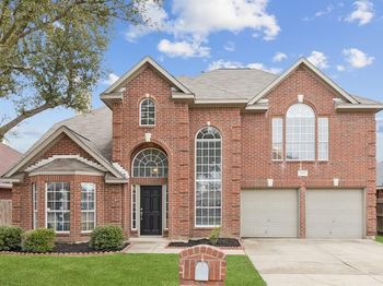 5809  Chatsworth Court 