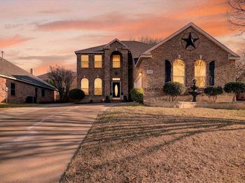 1417  Blue Gill Lane 