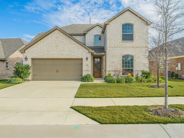 4304  Expedition Drive , Oak Point Texas 75068