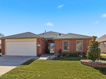 9621  Applewood Trail 