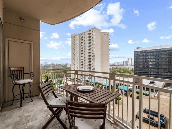 3225  Turtle Creek Boulevard  829, Dallas Texas 75219