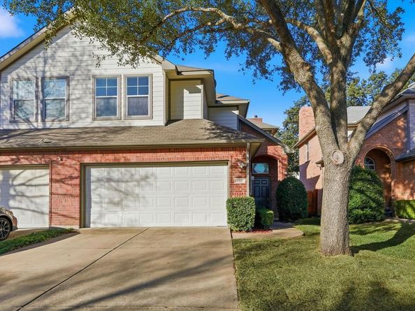 908  Plaza Lane , Richardson Texas 75080