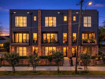 737 N Zang Boulevard 