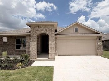 232  BLANCO Drive 