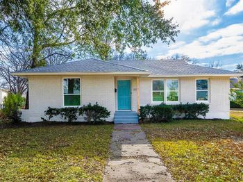 3102  Santa Teresa Avenue 