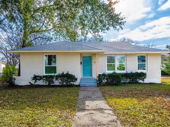 3102  Santa Teresa Avenue , Dallas Texas 75228