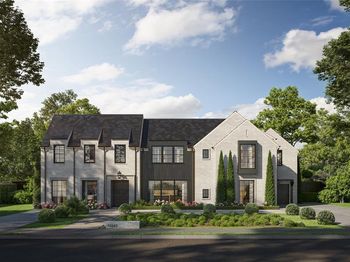 10243  Gooding Drive 