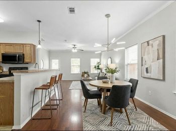 3521  Apple Valley Way 