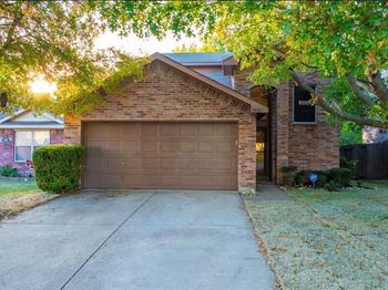 3521  Apple Valley Way 