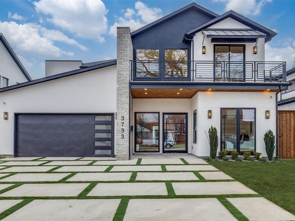 3733  Manana Drive , Dallas Texas 75220