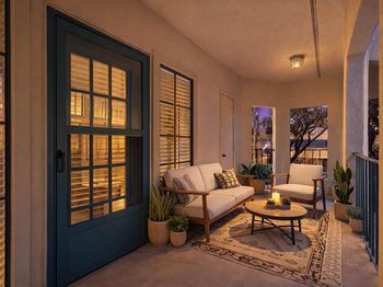 3105  San Jacinto Street 