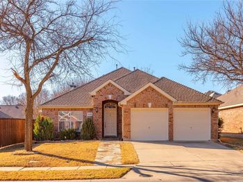 2408  Geneva Lane 