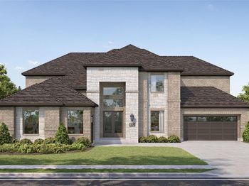 615  Long Irons Court 