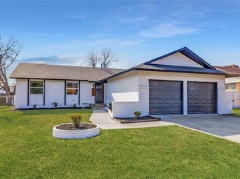 9610  Altacrest Drive 