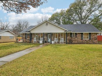 17  Lincolnshire Circle 