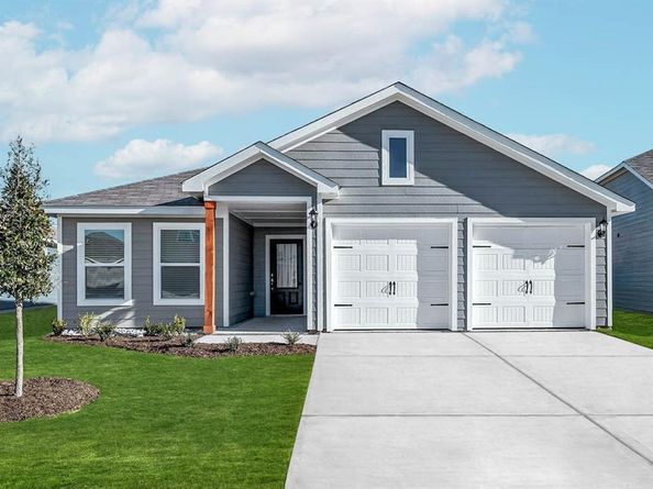 9845  Teton Vista Drive , Fort Worth Texas 76140