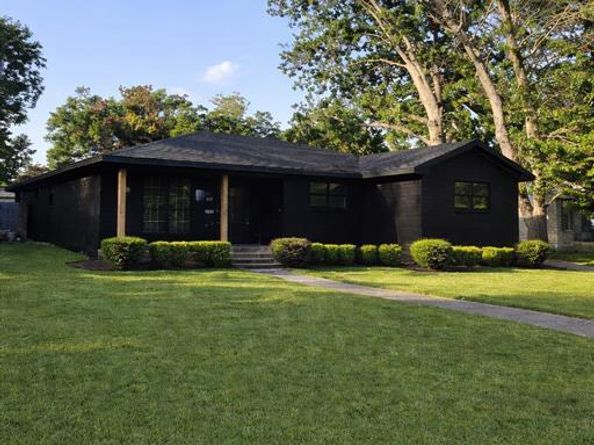 809  Wildgrove Drive , Garland Texas 75041