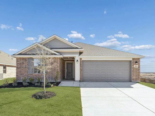 3816  Prairie Chapel Road , Royse City Texas 75189