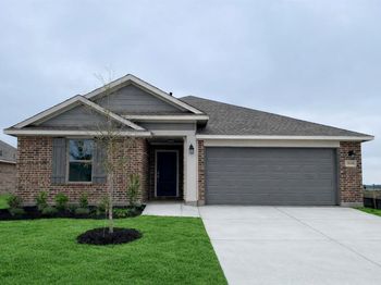 3816  Prairie Chapel Road 