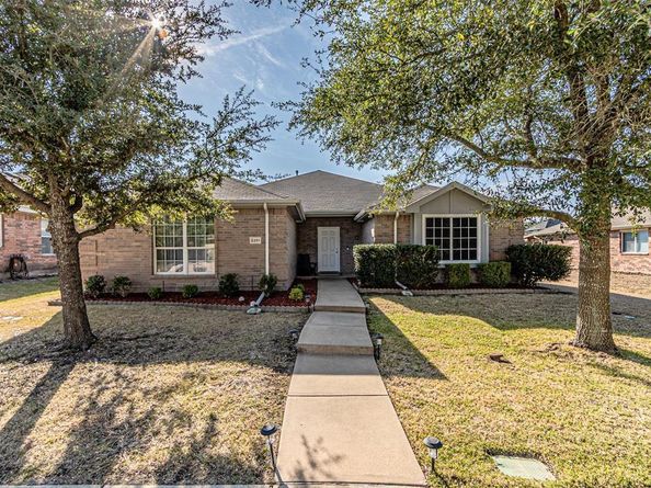 2261  Fieldcrest Drive , Rockwall Texas 75032