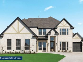 4410 W Rolling Springs Way 